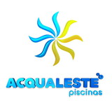 Acqualeste Piscinas e Lazer LTDA