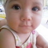 edicleia cristine novais serra