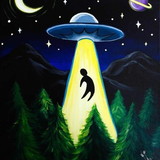 Taynara Aparecida Canedo