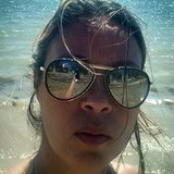 Monica Soares da Silva