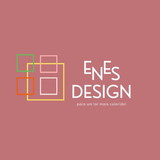 Enes Design 
