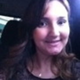 Nathália Bruschi Affonso