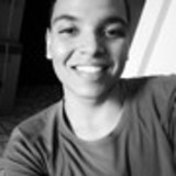 Klédson Batista Moura