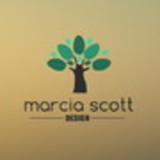 Marcia Scott Design