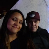 Ana Carolina da Silva