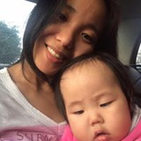 Eliana Sayuri Kawachi Mori