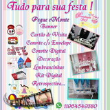 SHARON FIGUEIREDO BATISTA