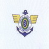 CÍRCULO MILITAR DE SÃO PAULO