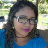 augusta mikaelly da silva costa