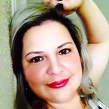 Aline Fabiana de Barros