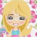 Renata Soares da Silva