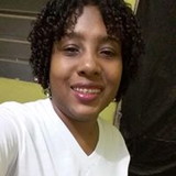 Cristiane espirito santo silva