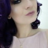 miriam pereira serafim