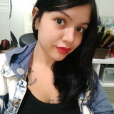 Maria do Socorro Rocha Silva