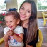 Maria Teresa de Souza Dias