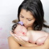 Olivian Moraes da Silva