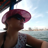 vanessa da silva alves