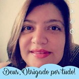 Janaina Scutucci de Oliveira