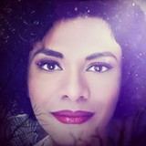 jailma do socorro uchoa bulhoes