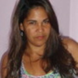 DEBORA DA ANUNCIAÇÃO