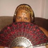 Marcia Gomes Emerick