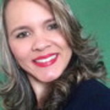 Elisabete Felipe Guedes