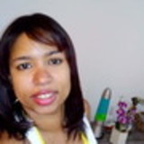 Patricia Paulo Eduardo