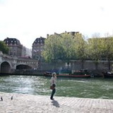 Sylvia Ribeiro da Silva Medeiros