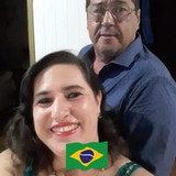 Silvania Pacheco Timm