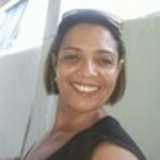 Edna Martins Ramos