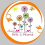 excluido_Ateliê Arte e Aroma