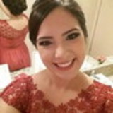 Vanessa Quartarollo Souza