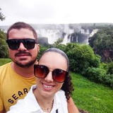 ANDRESSA TENORIO MULLER