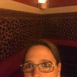 MONICA BOVE DE CARVALHO DOS REIS