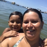 cibelle bernardes bitencourt