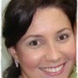 Ana Paula Viegas Fontes