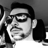 Mattheus Henrique de Oliveira