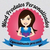 Mind Produtos Personalizados