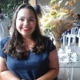 Olivia Gonçalves da Silva Leite