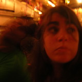 juliana b m de vasconcellos