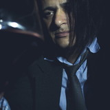 Adoniran Rodrigues Leão