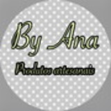 Ana Lucia de Oliveira Fonseca