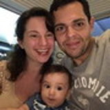 Karina Haddad Paraventi Soares