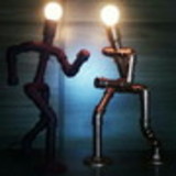 Adilson Garzone Junior