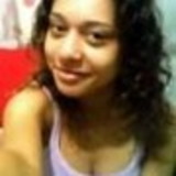 maria tereza da silva rocha