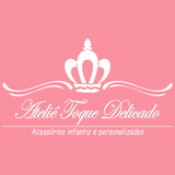 Ateliê Toque Delicado