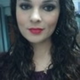 Rafaela Alexandre da Silva Queiroz Santos