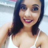 ANA CAROLINA MATOS DE CASTRO