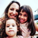 Patricia Bitencourt Ramos