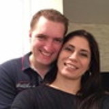 Cintia Rignani da Silva